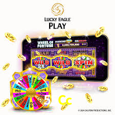 55Cc Bet