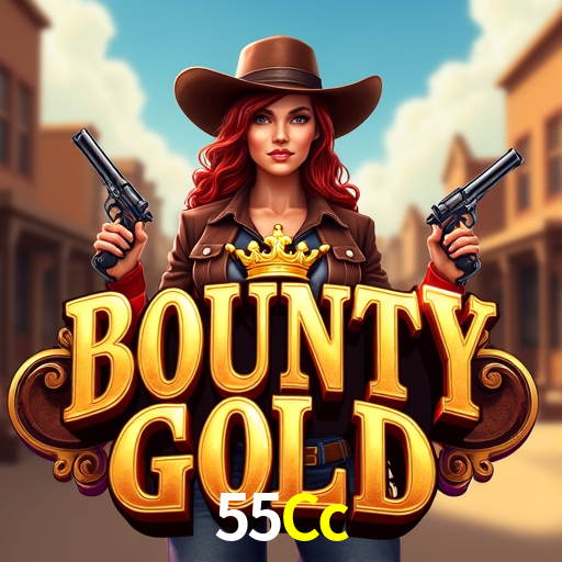 Sinta a adrenalina dos jogos de cassino com 55Cc