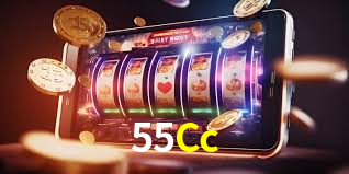 55Cc,55Cc.Com