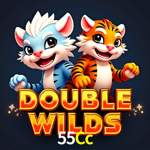 55Cc Bet