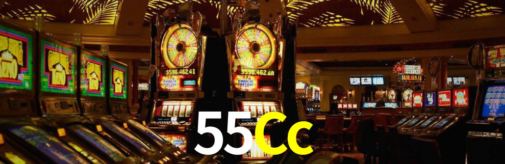 55Cc,55Cc.Com